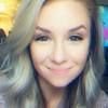 steph_patrick